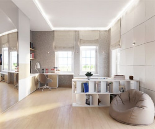 dinningroom.jpg